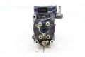 Vstřikovací čerpadlo 167005m32, 0470504012   Nissan Almera N16     