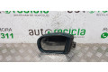 Zpětné zrcátko  Mercedes-Benz C W203 2005  413133417  