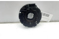 Подрулевой шлейф SRS 2034640118   Mercedes-Benz C W203