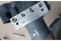 Jednotka ABS 476607421R   Renault Clio V 2022