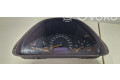 Přístrojová deska  Mercedes-Benz E W210 1999 4B0919860A  