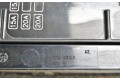 Модуль управления BSM 64010   Jeep Grand Cherokee    