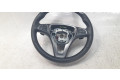 Volant Mercedes-Benz GLC X253 C253 2022 A0004600507  
