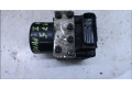 Блок управления АБС 7701206055, MCU1125H62   Renault Twingo I