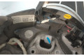 Volant Renault Megane IV 2015 484005825r  