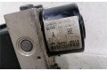 Jednotka ABS 4S612M110CC, 0140001   Ford Fiesta 2006