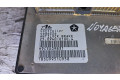 Блок управления АБС 4686226, 25094001004   Acura ILX