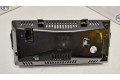 Дисплей    65829151979, 65829151980   BMW 5 E60 E61