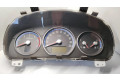 Панель приборов 1164200070   Hyundai Santa Fe       