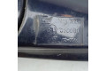 Zpětné zrcátko  levé Hyundai Sonata   8760535700  