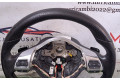 Руль Volkswagen Scirocco  2008 - 2016 года 1K8419091AAYCP, 1K8419091AAYCP      