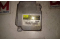 Блок подушек безопасности 5266093, CENTRALITAAIRBAG   Saab 9-5