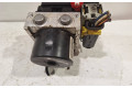 Jednotka ABS 10.0970-1153.3   Citroen C2 2008