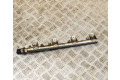 Vstřikovací lišta 7547599   BMW 7 F01 F02 F03 F04  pro benzínový motor 4.4 N63 B44 A 