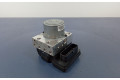 Volant KIA Ceed 2022 J7589-36500, J7589-36500  