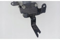 Jednotka ABS er33-2c405-aa   Ford Mustang V 2009