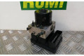 Jednotka ABS 8200159837E   Renault Espace IV 