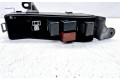 Блок предохранителей 8266253030   Lexus IS 200-300    