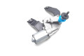 Моторчик заднего дворника 98700-2L000, ADOF00S2B2182    Hyundai i30