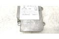 Блок подушек безопасности 6Q0909605B, 5WK42869   Volkswagen PASSAT B5.5