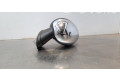 Zpětné zrcátko  Mini One - Cooper Clubman R55 2011  51162755635  