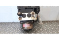 Jednotka ABS MR289078, AC051191911   Mitsubishi Galant 1999