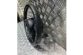 Volant Audi A5 Sportback 8TA 2014 8K0419091CB, 8R0880201N  