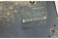Jednotka ABS 30643982, P30643979   Volvo V70 2005
