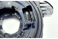 Подрулевой шлейф SRS 2Q0959653   Skoda Fabia Mk3 (NJ)