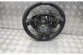 Volant Renault Espace IV 2004 8200284545  