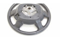 Насос рулевого управления     4510047091C0, 4510047091C0    Toyota Prius (NHW20) 
