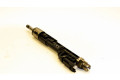 Vstřikovač 8626147   BMW 7 G11 G12  pro benzínový motor 3.0 B58 B30 A 