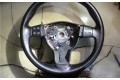 Volant Seat Ibiza II (6k) 2005 W06L0419091P  