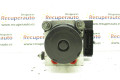 Jednotka ABS 6R0614517H   Seat Ibiza IV (6J,6P) 2008