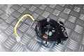 Подрулевой шлейф SRS 93490S1230   Hyundai Bayon