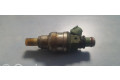 Форсунка INP484, INP-484    Mazda 323 для бензинового двигателя  1.5