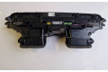 Блок управления климат-контролем 9855407   BMW 3 G20 G21
