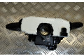 Подрулевой шлейф SRS 255546FR0D   Nissan X-Trail T32