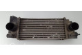 Интеркулер  PCM100200   Land Rover Freelander 2.0