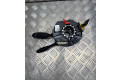 Подрулевой шлейф SRS 26400797001, 04320400   Mercedes-Benz E C207 W207