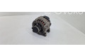 Генератор FG20S023, 205567180004   Audi A7 S7 4G      