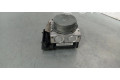 Jednotka ABS 8201011838   Renault Kangoo I 2010
