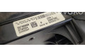   Pojistková skříňka 30786889, 07W024   Volvo XC70 2006