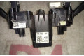 Переключатель дворников 8X0953502, MANDOLIMPIA   Audi A1