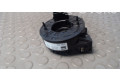 Подрулевой шлейф SRS 6Q0959653A, 283396   Volkswagen Polo IV 9N3