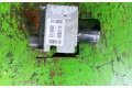 Jednotka ABS 15710604   Peugeot 407 2006