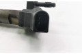 Форсунка A6420700587, 0445115027    Chrysler 300 - 300C   