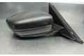 Zpětné zrcátko  BMW 3 G20 G21 2019  51168498244, 9PINES  