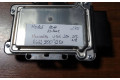 Блок управления A6429007201ADBLUE   Mercedes-Benz GLE (W166 - C292)