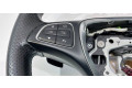 Руль Mercedes-Benz V Class W447  2014 -  года A0004608703      